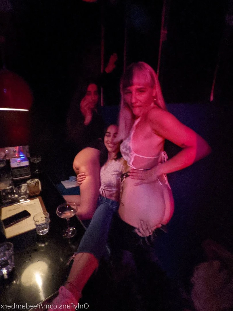 Reed [ reedamberx ] Onlyfans leaked photo 5309517 on Hotleaks.tv