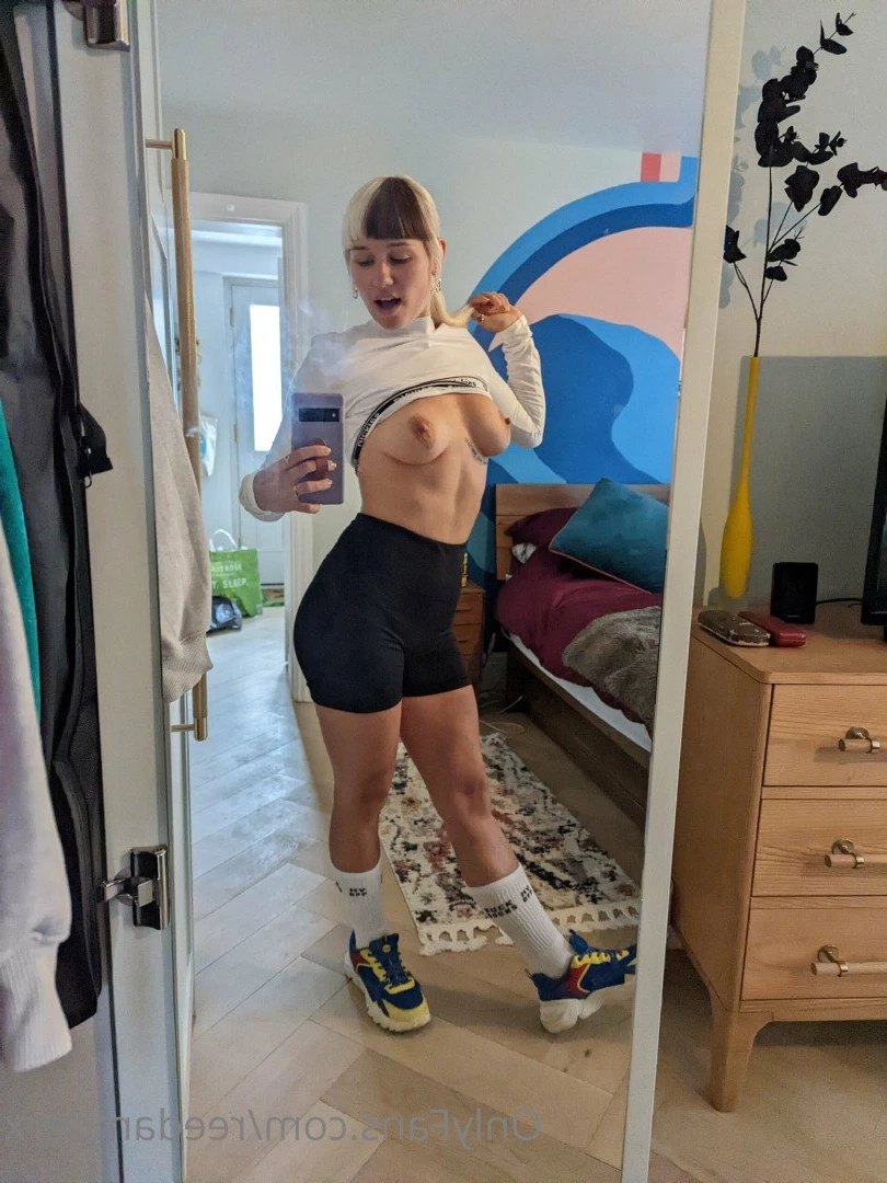 Reed [ reedamberx ] Onlyfans leaked photo 5310561 on Hotleaks.tv