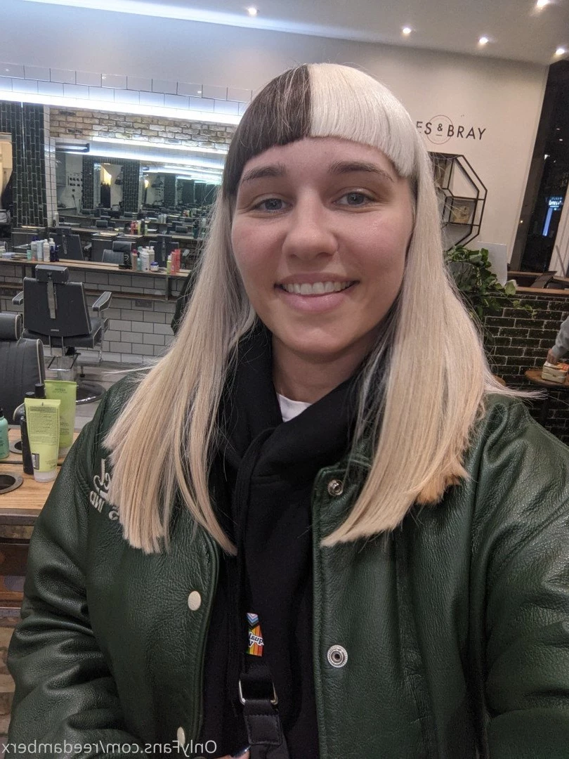 Reed [ reedamberx ] Onlyfans leaked photo 5310866 on Hotleaks.tv