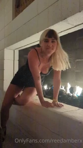 Reed [ reedamberx ] Onlyfans leaked video 5311586 on Hotleaks.tv