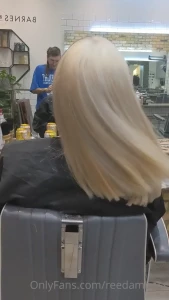 Reed [ reedamberx ] Onlyfans leaked video 5311654 on Hotleaks.tv