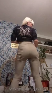 Reed [ reedamberx ] Onlyfans leaked video 5311674 on Hotleaks.tv