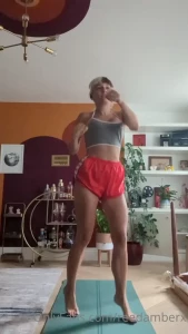 Reed [ reedamberx ] Onlyfans leaked video 5311829 on Hotleaks.tv