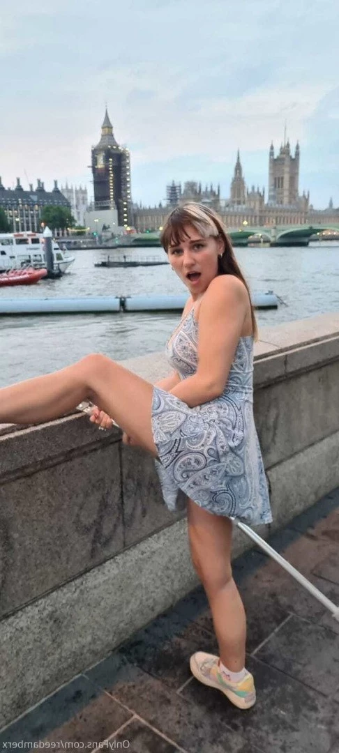 Reed [ reedamberx ] Onlyfans leaked photo 5313169 on Hotleaks.tv