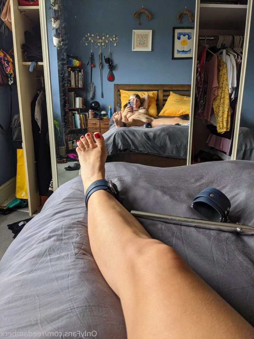 Reed [ reedamberx ] Onlyfans leaked photo 5314405 on Hotleaks.tv