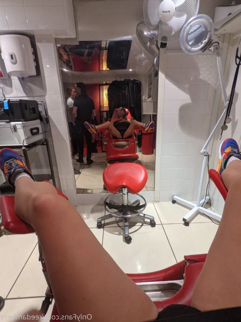 Reed [ reedamberx ] Onlyfans leaked photo 5314613 on Hotleaks.tv