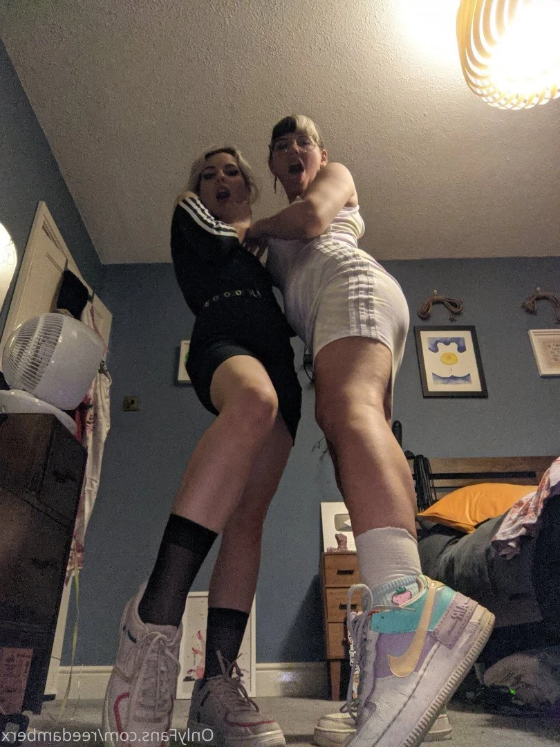 Reed [ reedamberx ] Onlyfans leaked photo 5315922 on Hotleaks.tv