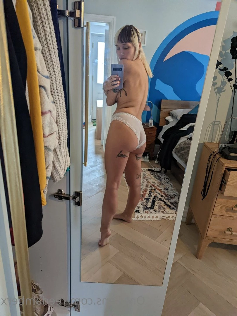 Reed [ reedamberx ] Onlyfans leaked photo 5316035 on Hotleaks.tv