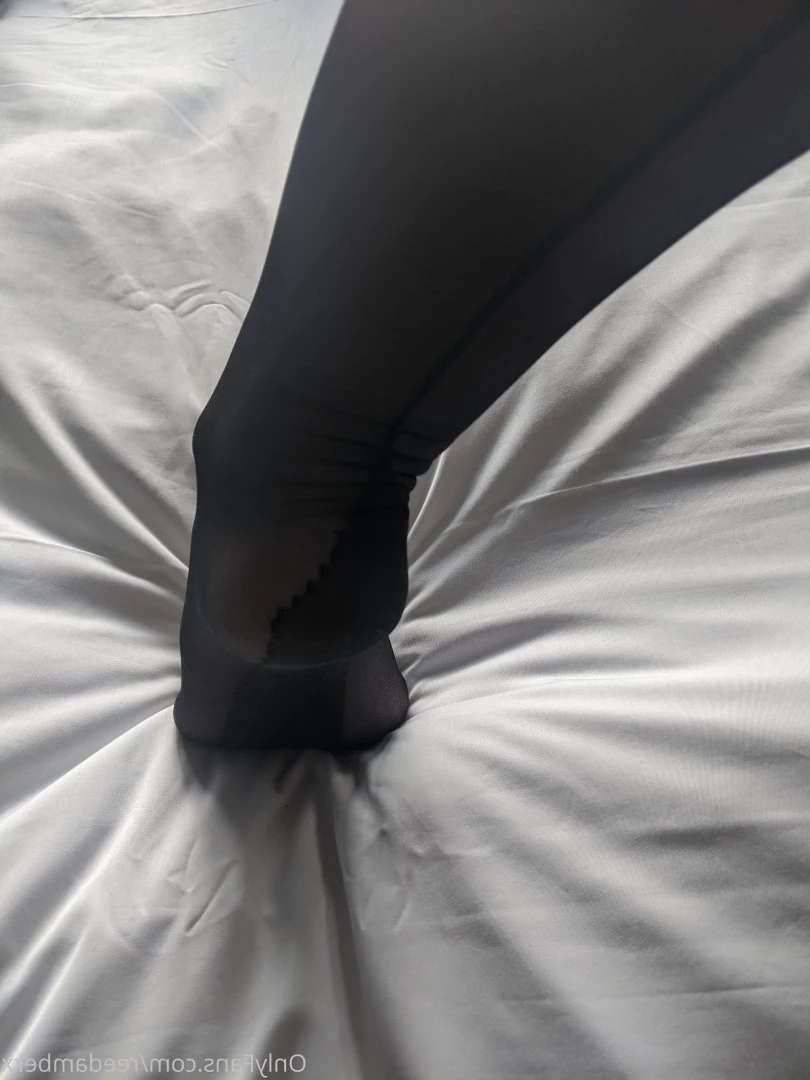 Reed [ reedamberx ] Onlyfans leaked photo 10190346 on Hotleaks.tv