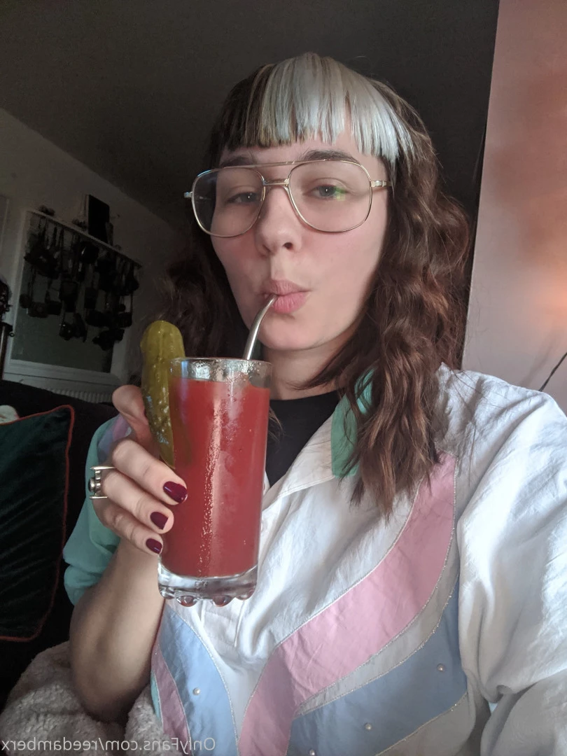 Reed [ reedamberx ] Onlyfans leaked photo 10191204 on Hotleaks.tv