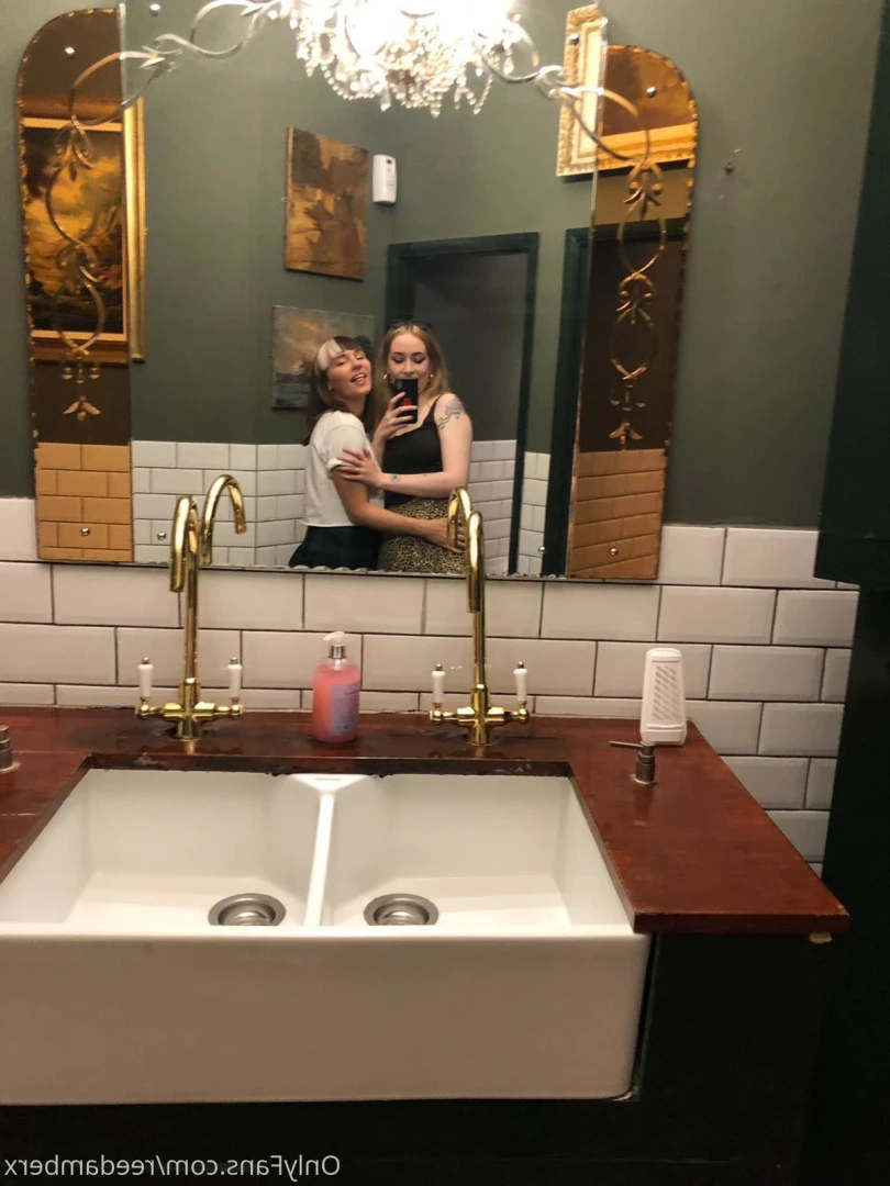 Reed [ reedamberx ] Onlyfans leaked photo 10191364 on Hotleaks.tv