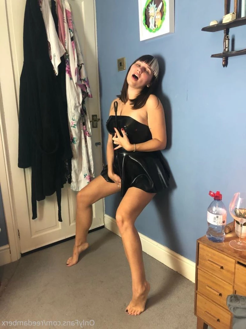 Reed [ reedamberx ] Onlyfans leaked photo 10191800 on Hotleaks.tv