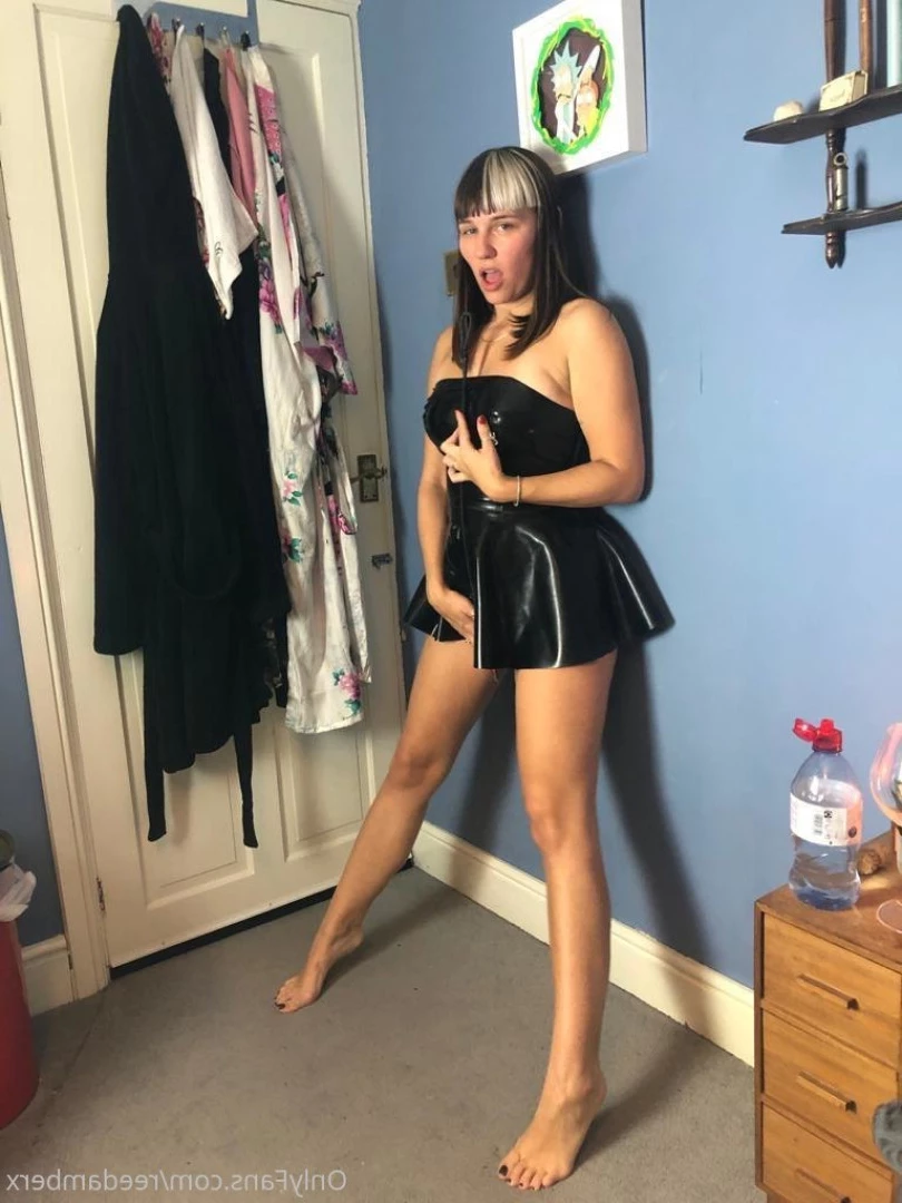Reed [ reedamberx ] Onlyfans leaked photo 10192231 on Hotleaks.tv