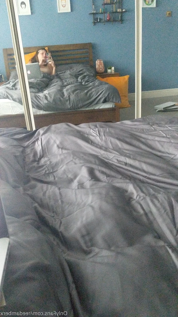Reed [ reedamberx ] Onlyfans leaked photo 10192907 on Hotleaks.tv