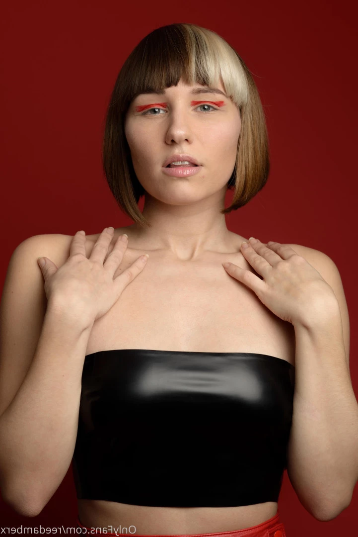Reed [ reedamberx ] Onlyfans leaked photo 10193072 on Hotleaks.tv