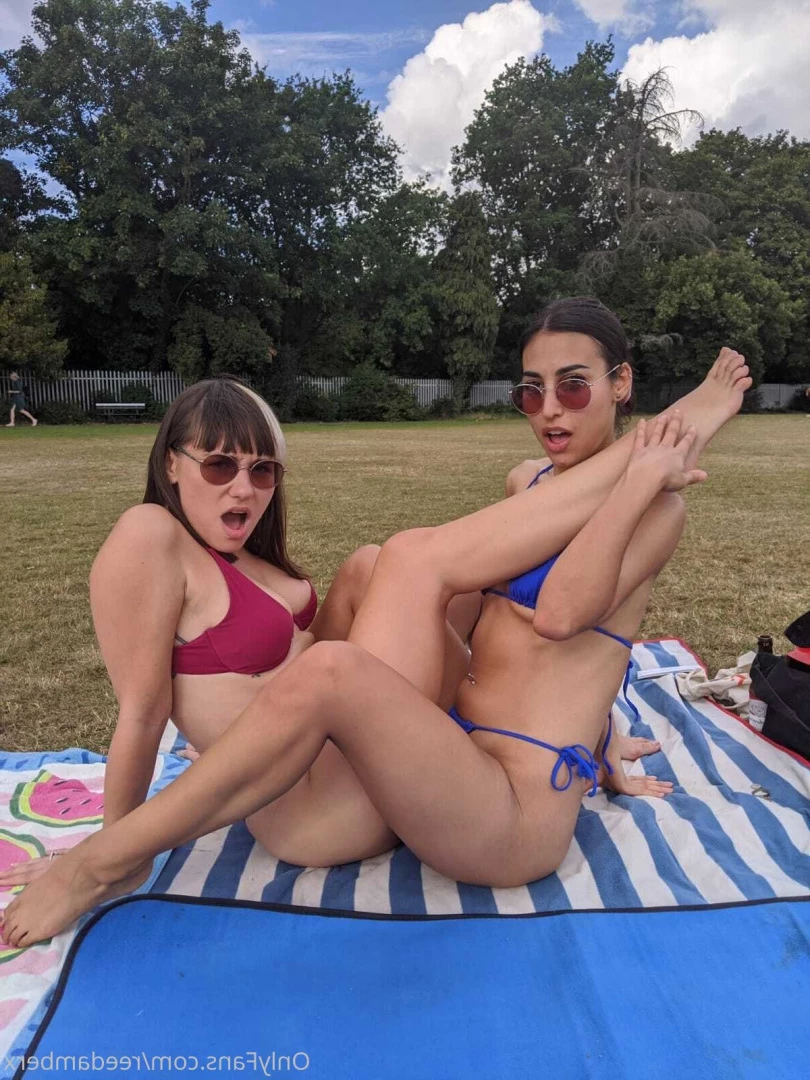 Reed [ reedamberx ] Onlyfans leaked photo 10193331 on Hotleaks.tv