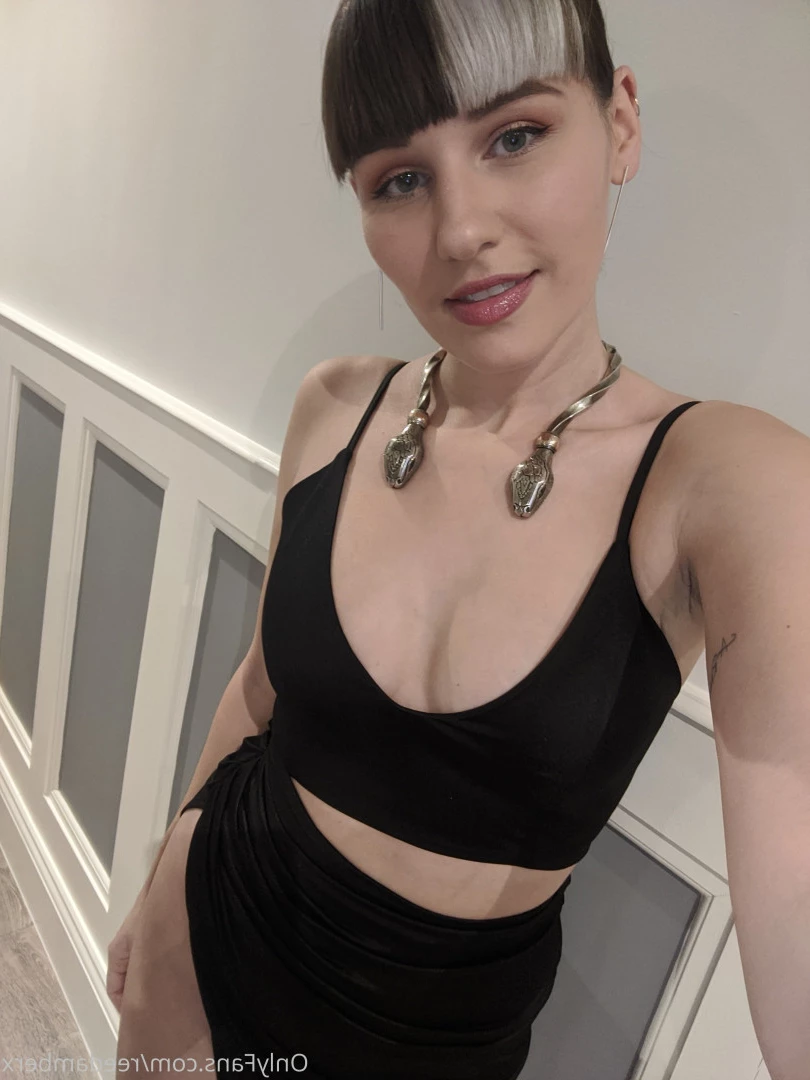 Reed [ reedamberx ] Onlyfans leaked photo 10193832 on Hotleaks.tv