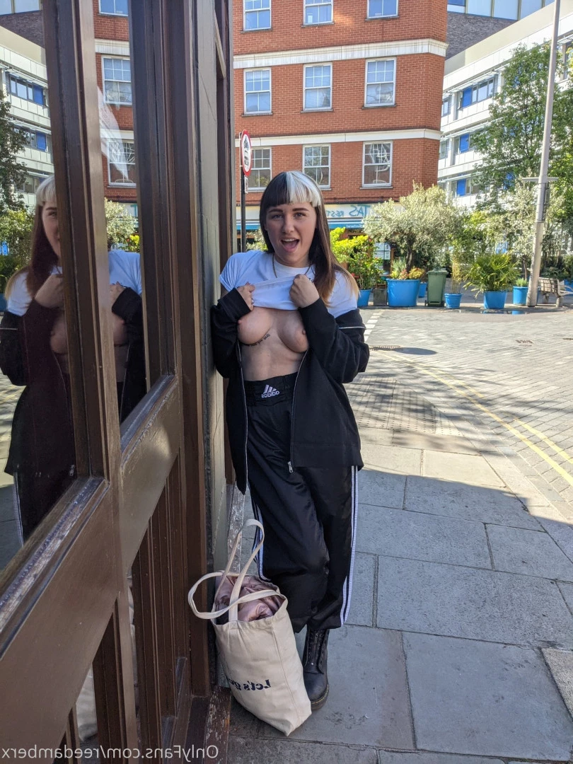 Reed [ reedamberx ] Onlyfans leaked photo 10193978 on Hotleaks.tv