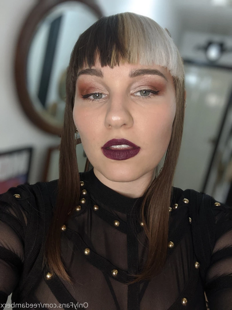 Reed [ reedamberx ] Onlyfans leaked photo 10194144 on Hotleaks.tv