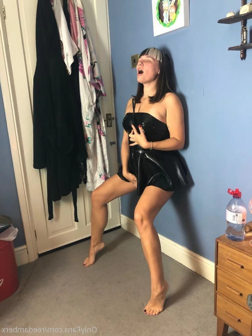 Reed [ reedamberx ] Onlyfans leaked photo 10194251 on Hotleaks.tv