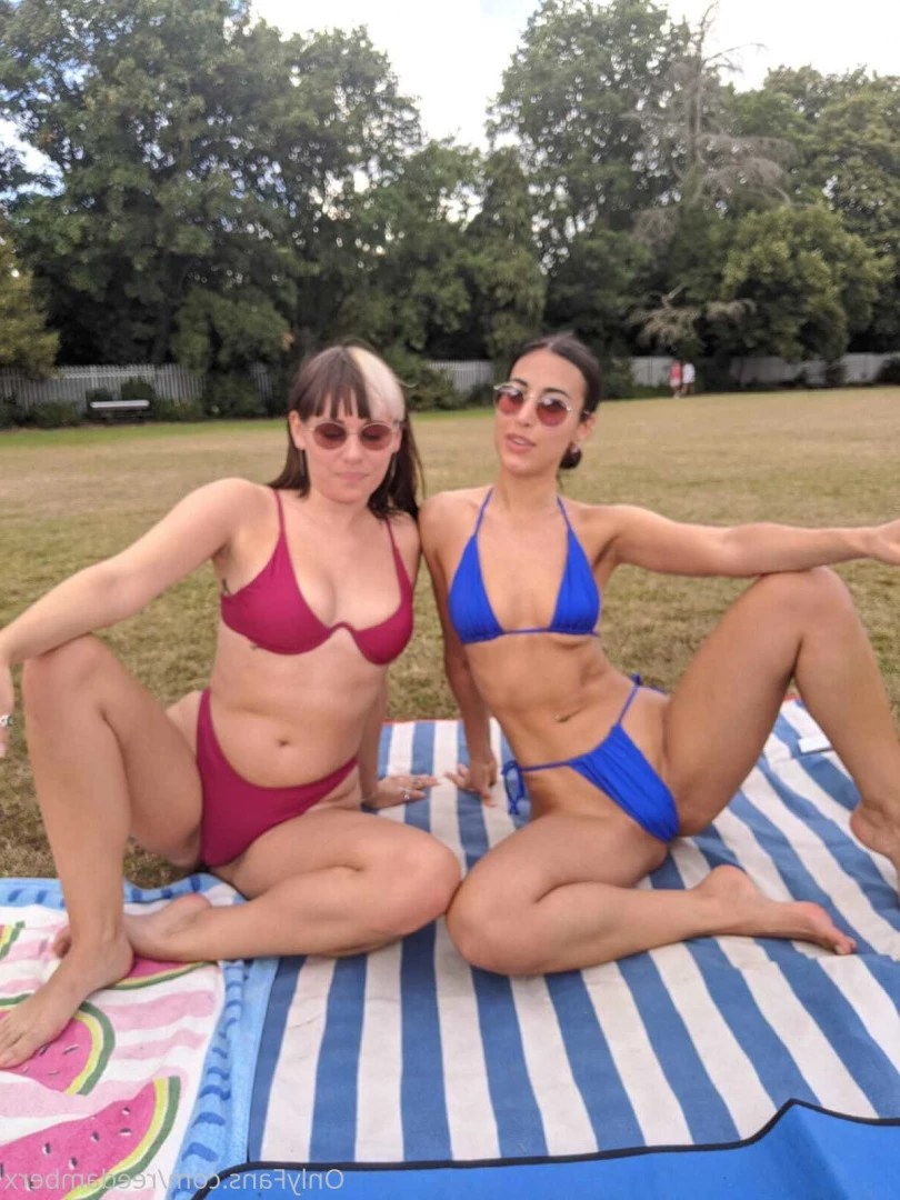 Reed [ reedamberx ] Onlyfans leaked photo 10194376 on Hotleaks.tv