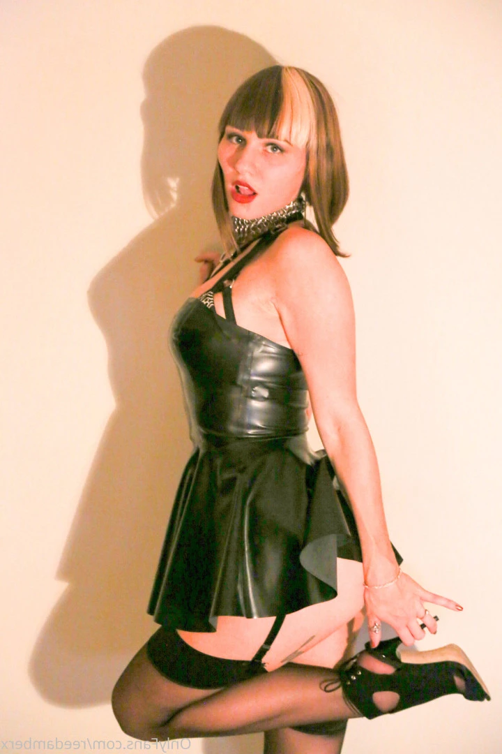 Reed [ reedamberx ] Onlyfans leaked photo 10194472 on Hotleaks.tv