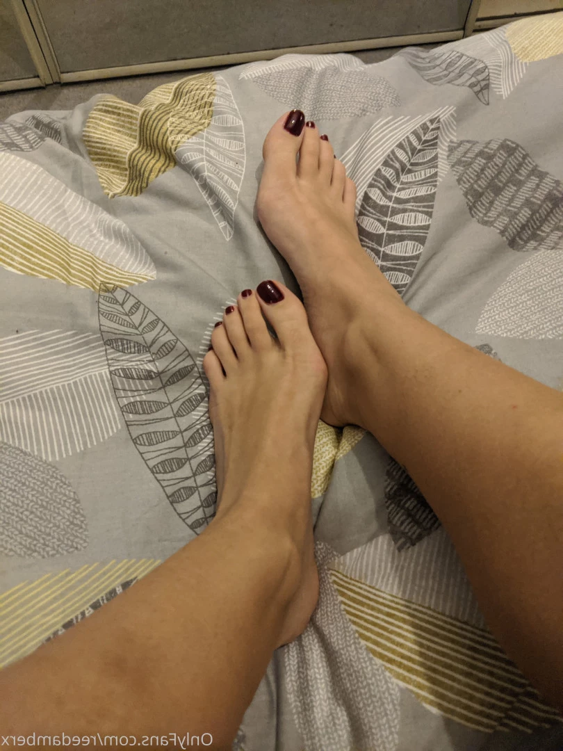 Reed [ reedamberx ] Onlyfans leaked photo 10194598 on Hotleaks.tv