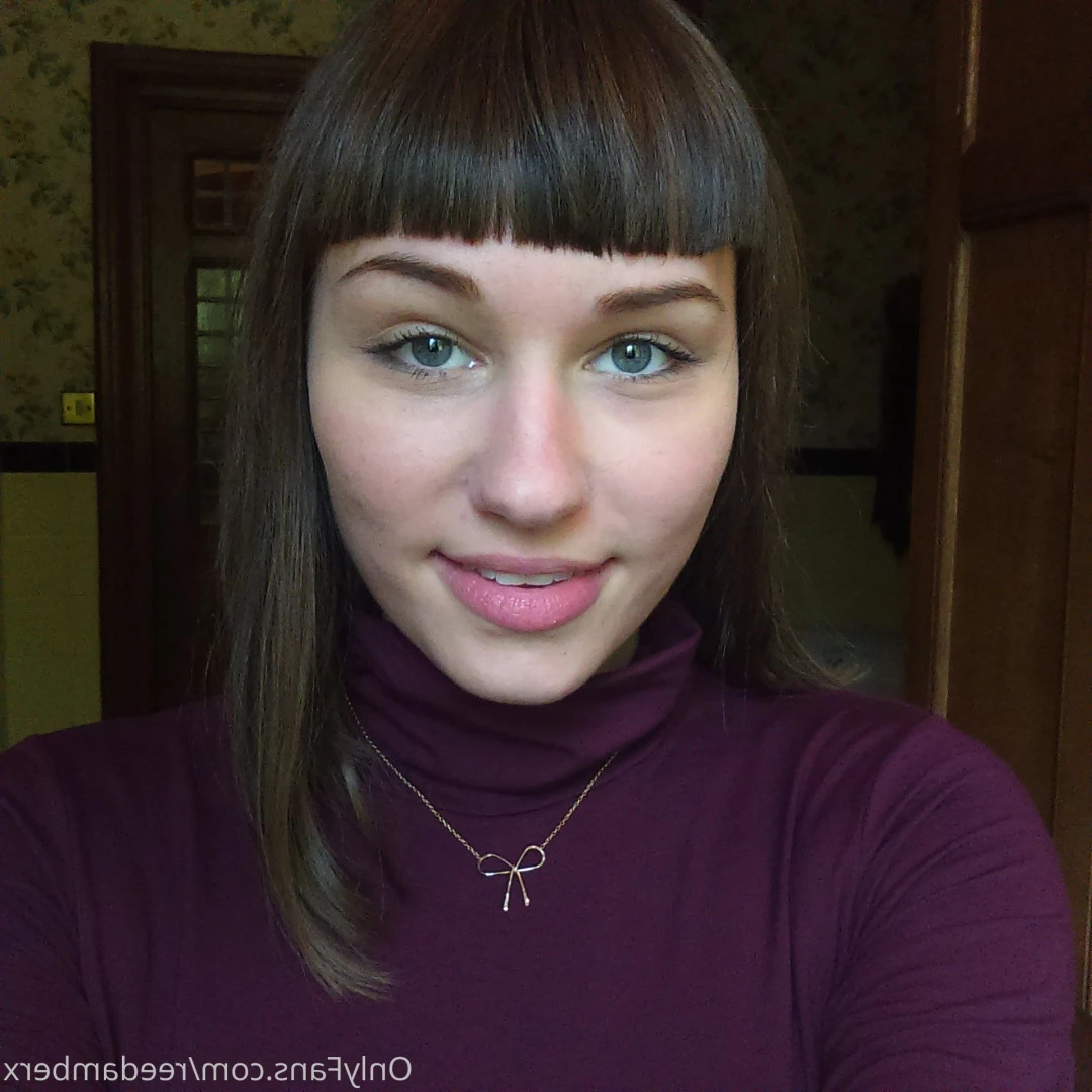 Reed [ reedamberx ] Onlyfans leaked photo 10194630 on Hotleaks.tv