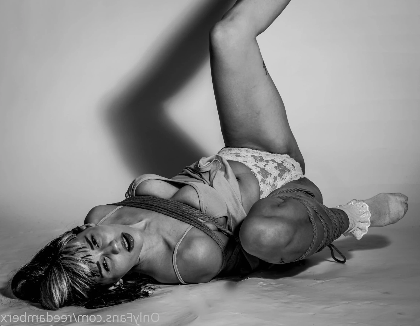 Reed [ reedamberx ] Onlyfans leaked photo 10194955 on Hotleaks.tv