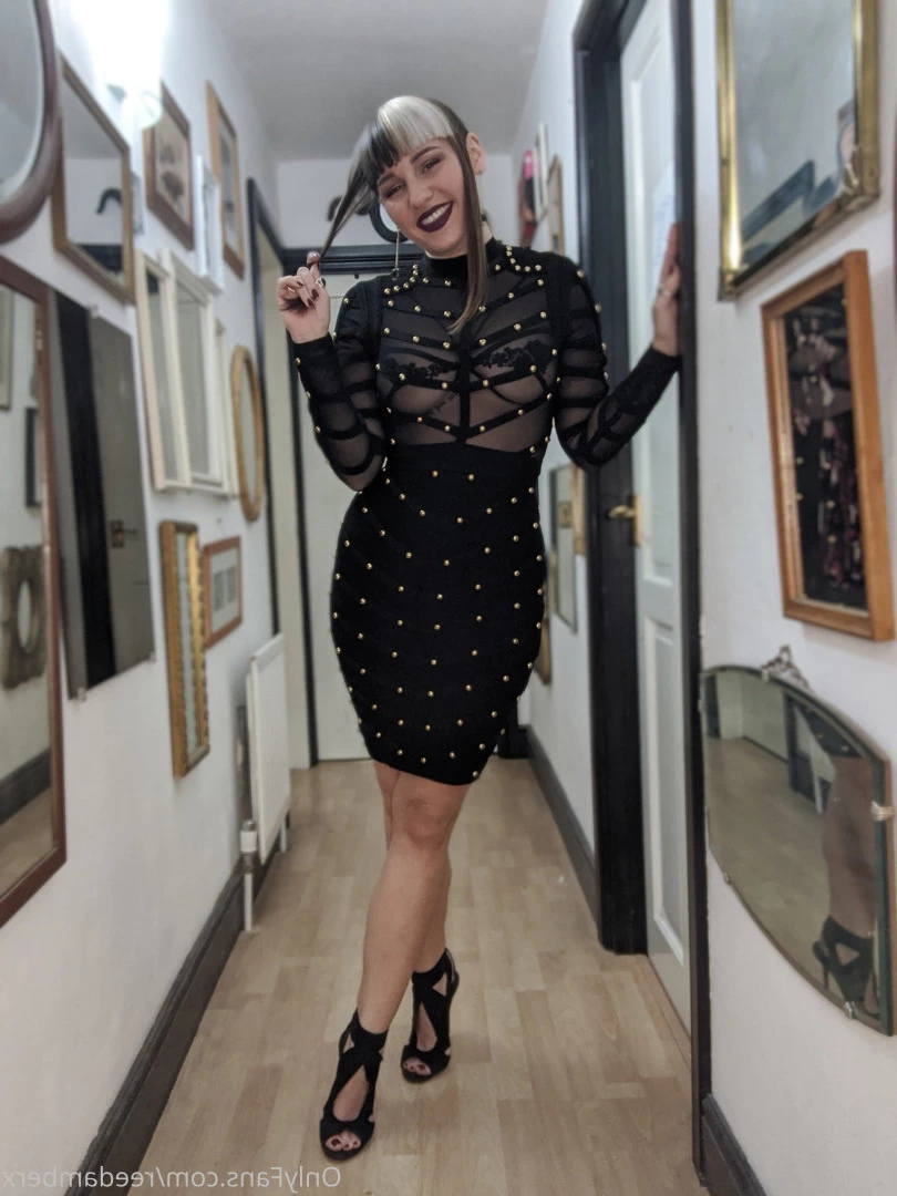 Reed [ reedamberx ] Onlyfans leaked photo 10195014 on Hotleaks.tv