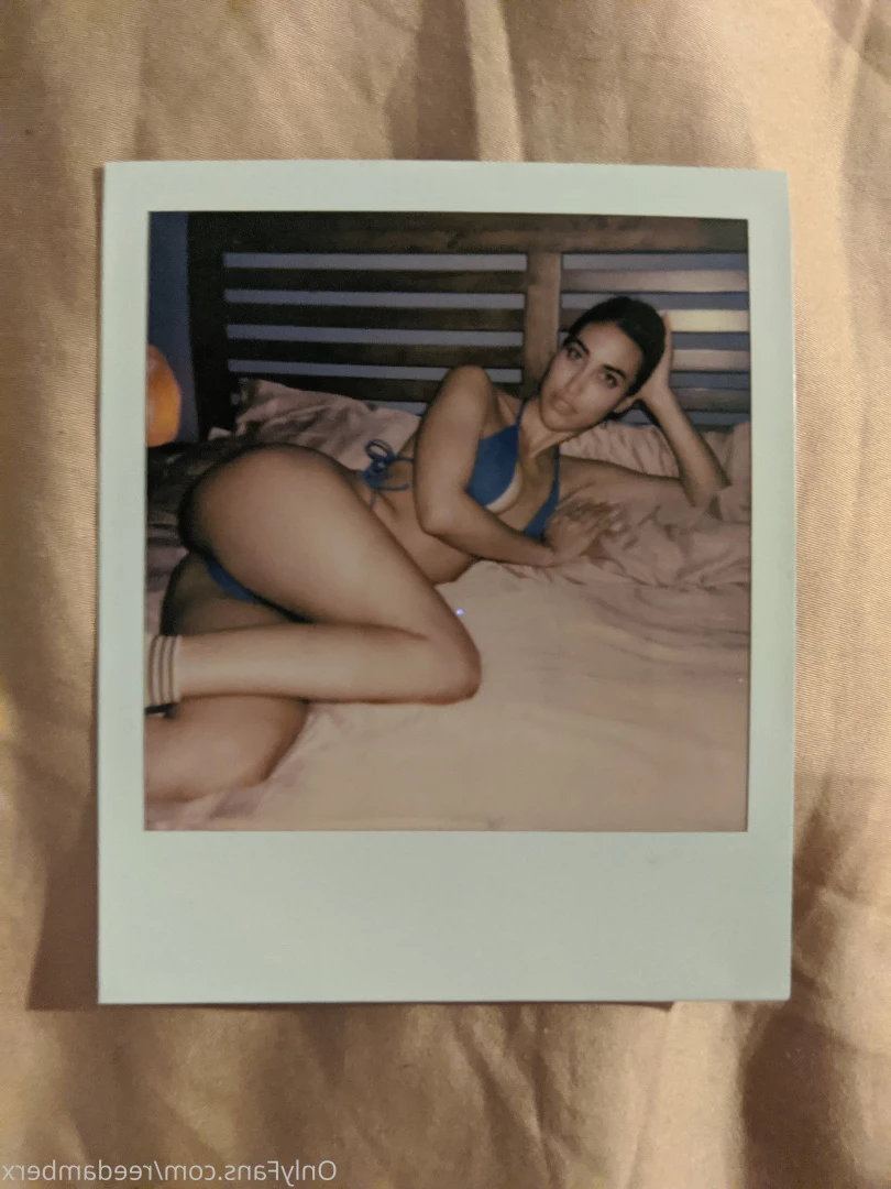 Reed [ reedamberx ] Onlyfans leaked photo 10195432 on Hotleaks.tv