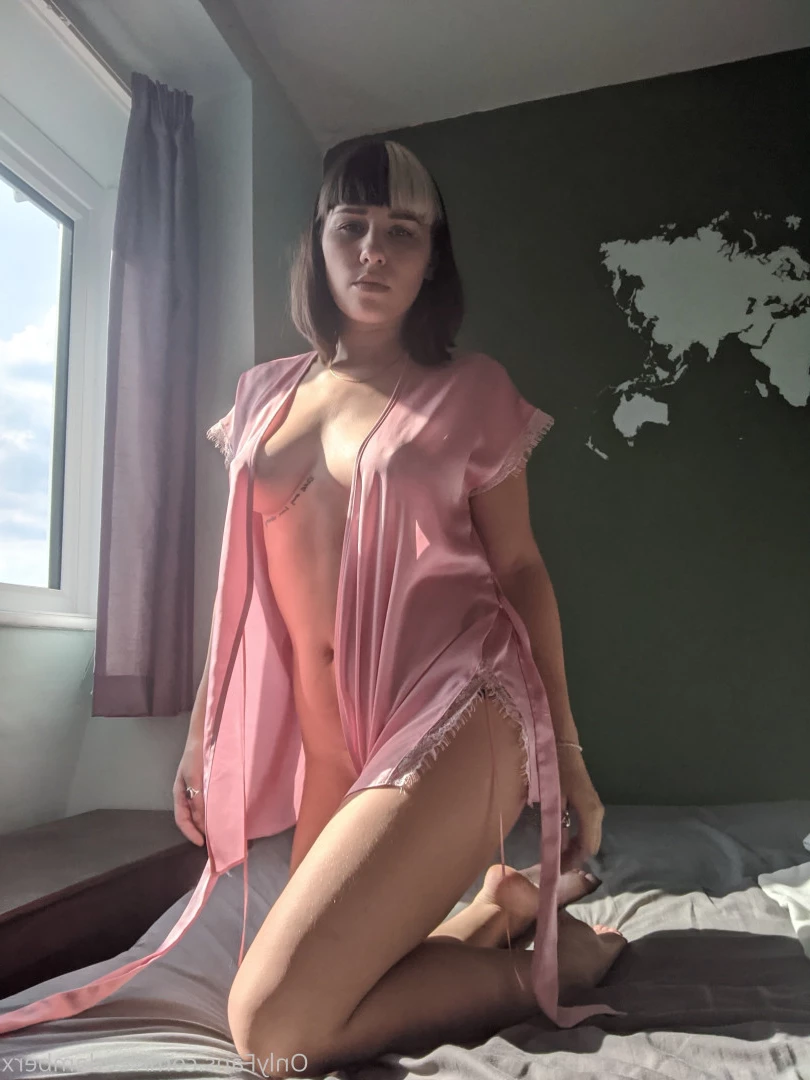 Reed [ reedamberx ] Onlyfans leaked photo 10196672 on Hotleaks.tv