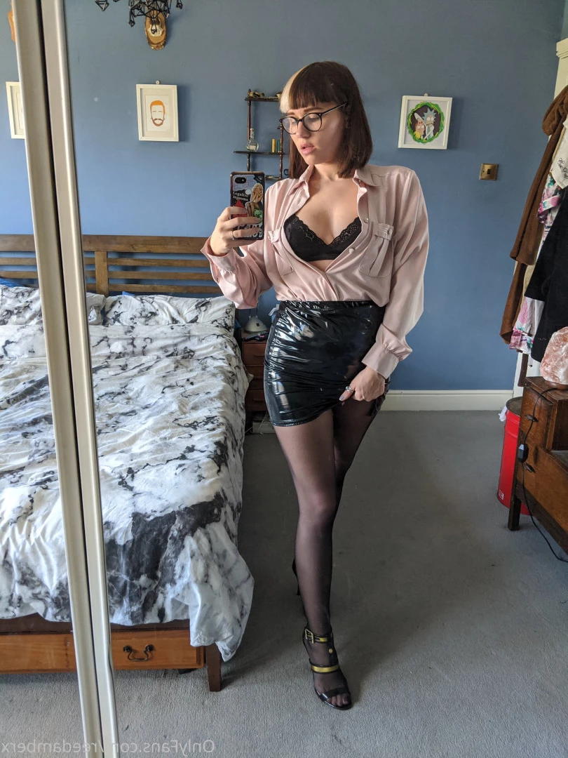Reed [ reedamberx ] Onlyfans leaked photo 10196693 on Hotleaks.tv