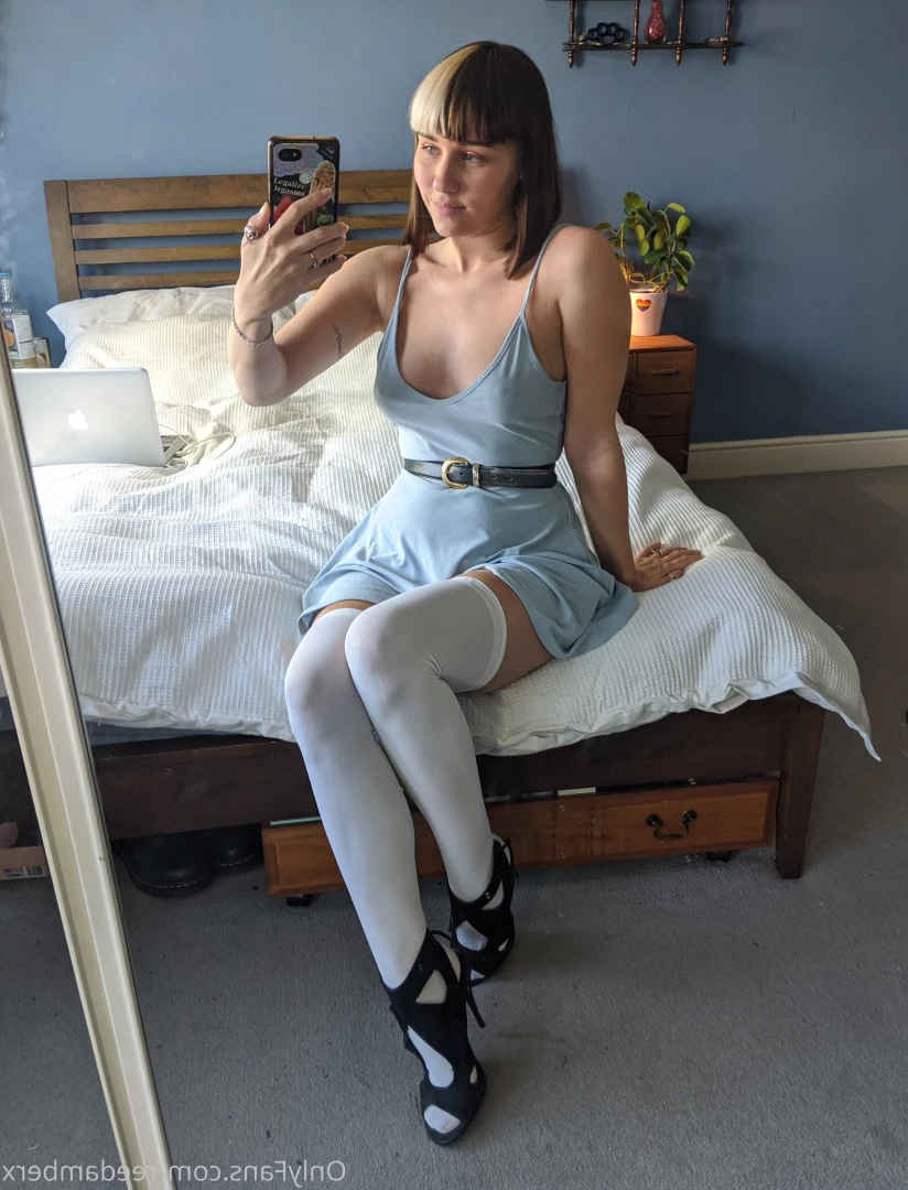 Reed [ reedamberx ] Onlyfans leaked photo 10196715 on Hotleaks.tv