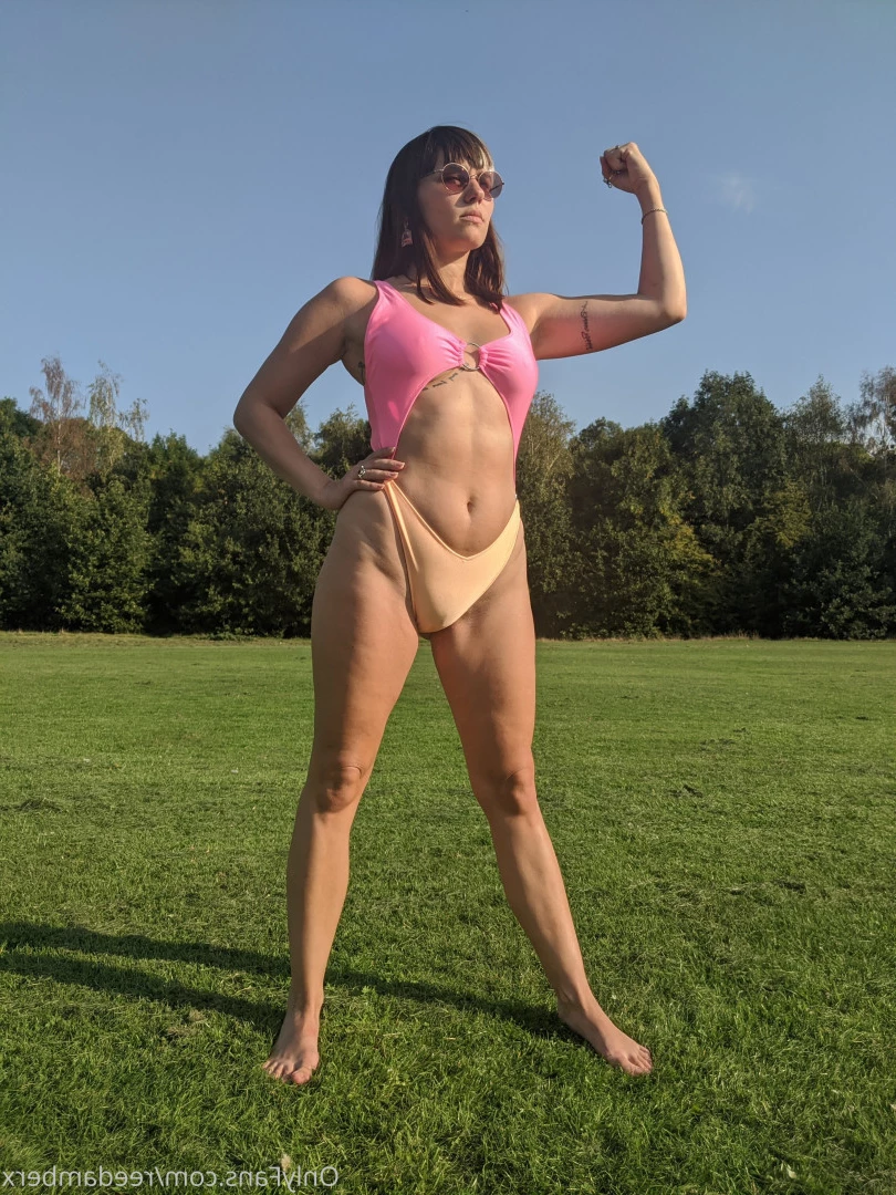 Reed [ reedamberx ] Onlyfans leaked photo 10196903 on Hotleaks.tv
