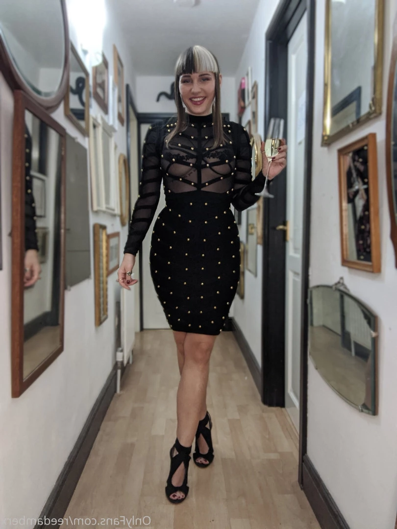Reed [ reedamberx ] Onlyfans leaked photo 10196988 on Hotleaks.tv