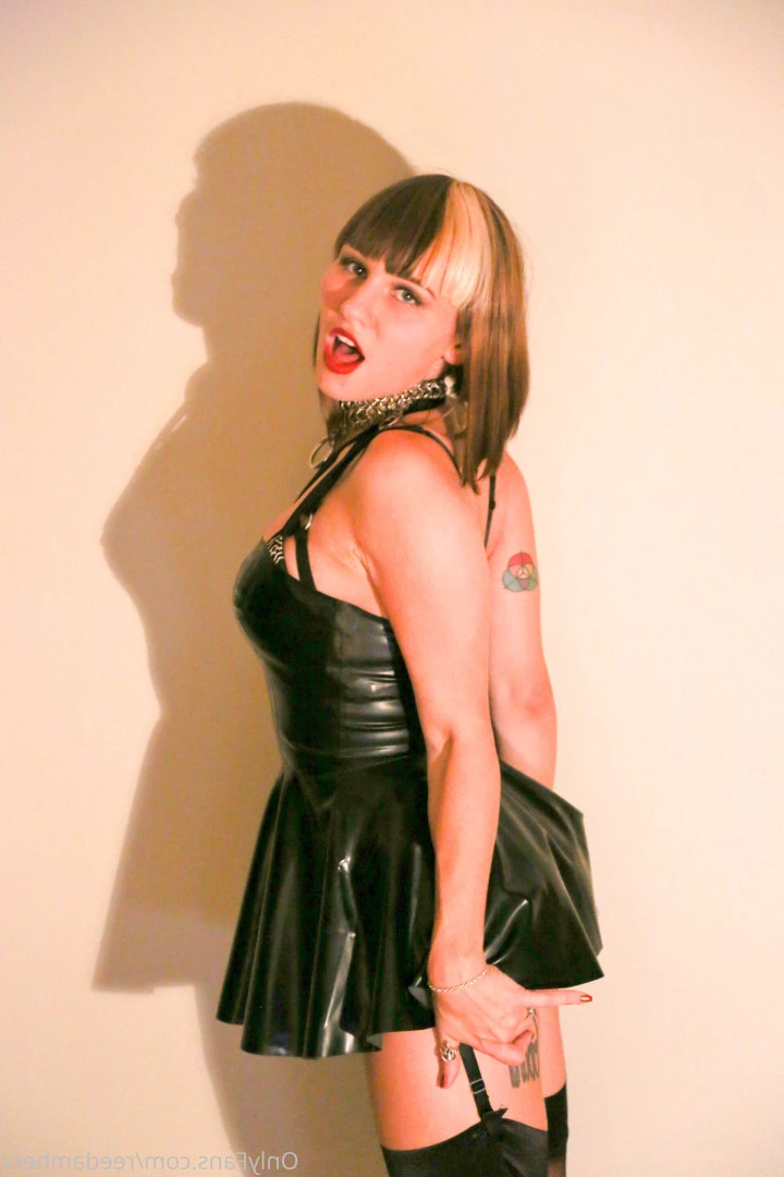 Reed [ reedamberx ] Onlyfans leaked photo 10197532 on Hotleaks.tv