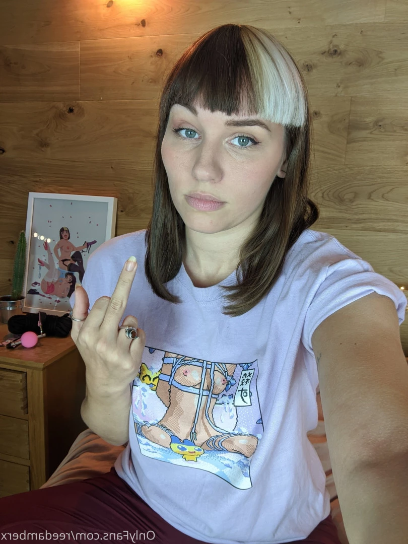 Reed [ reedamberx ] Onlyfans leaked photo 10197627 on Hotleaks.tv