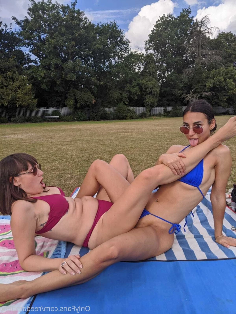 Reed [ reedamberx ] Onlyfans leaked photo 10198588 on Hotleaks.tv