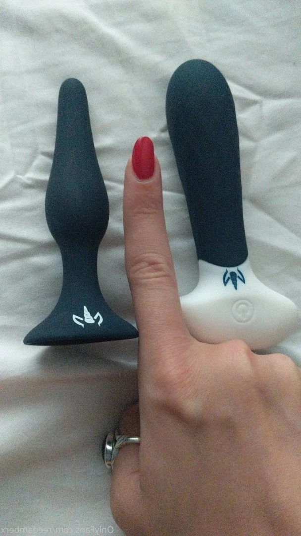 Reed [ reedamberx ] Onlyfans leaked photo 10198655 on Hotleaks.tv