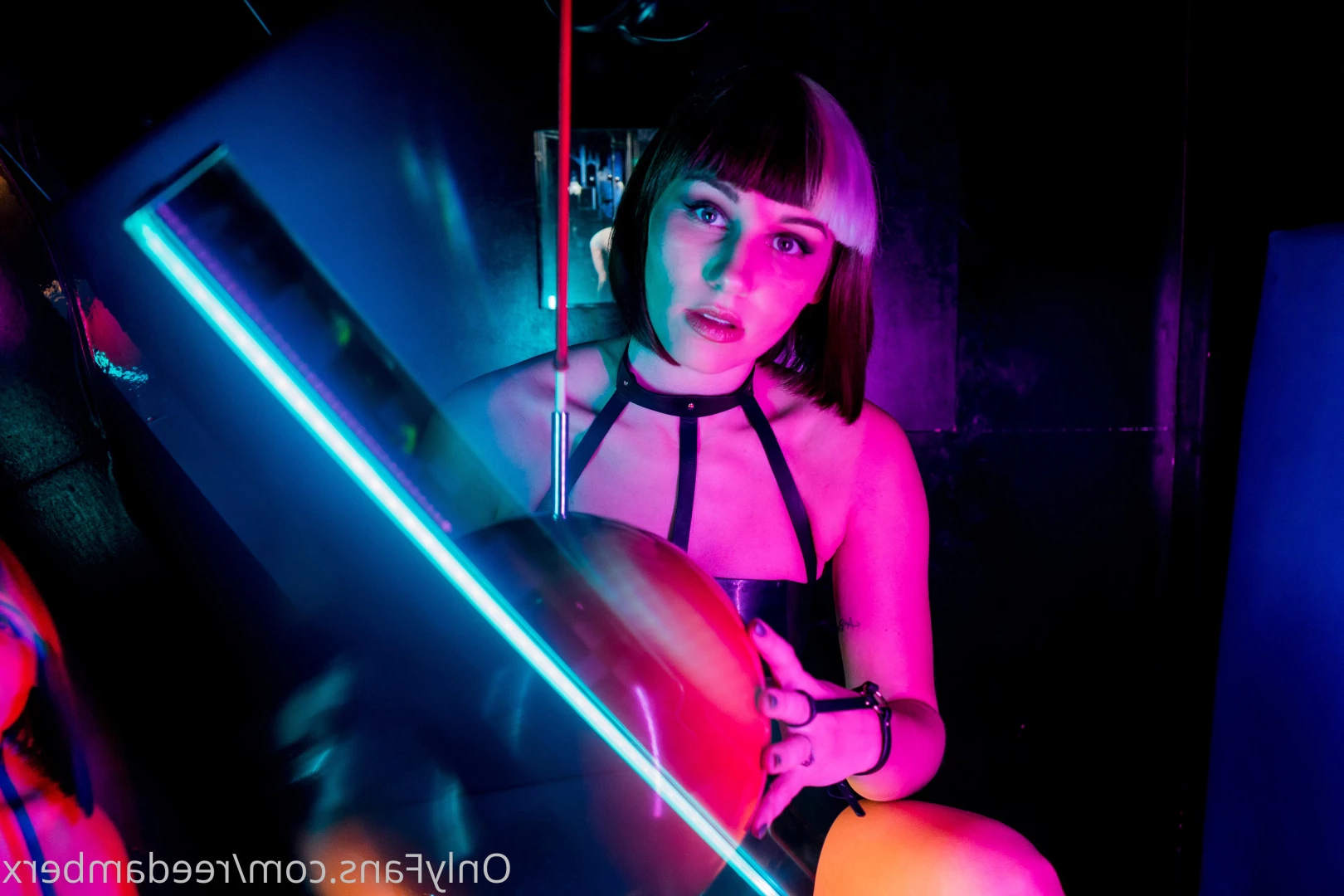 Reed [ reedamberx ] Onlyfans leaked photo 10199132 on Hotleaks.tv