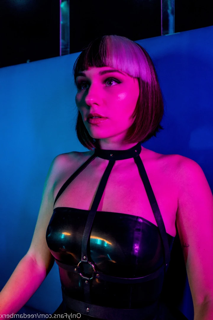 Reed [ reedamberx ] Onlyfans leaked photo 10199379 on Hotleaks.tv