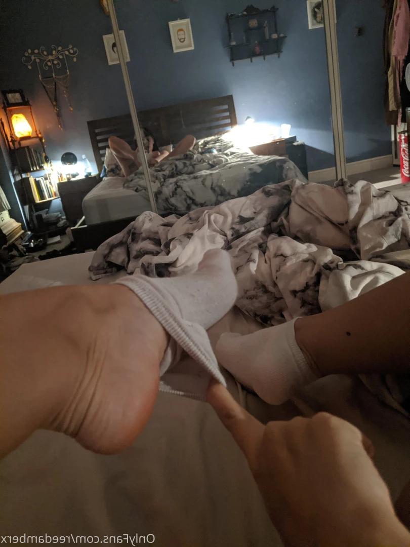 Reed [ reedamberx ] Onlyfans leaked photo 10199973 on Hotleaks.tv