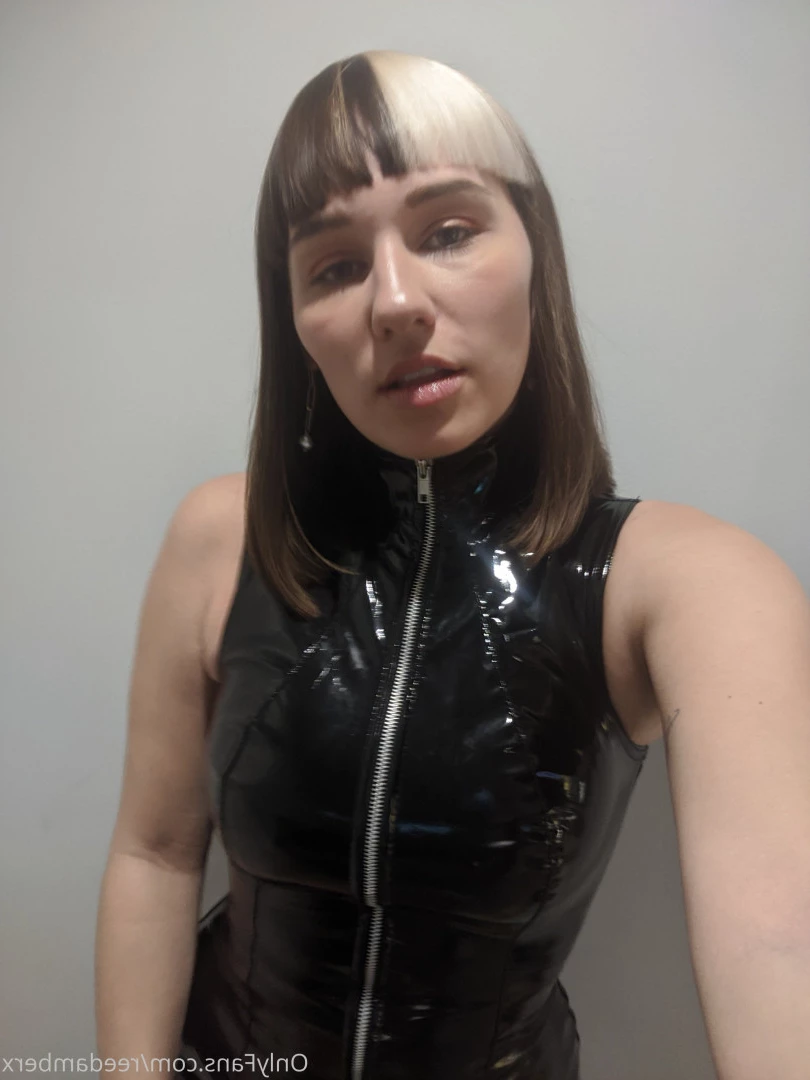 Reed [ reedamberx ] Onlyfans leaked photo 10201122 on Hotleaks.tv