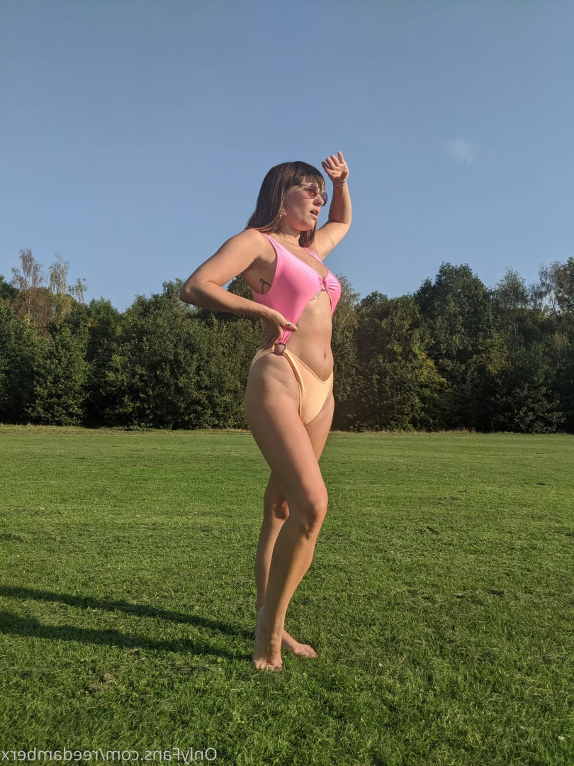 Reed [ reedamberx ] Onlyfans leaked photo 10201751 on Hotleaks.tv