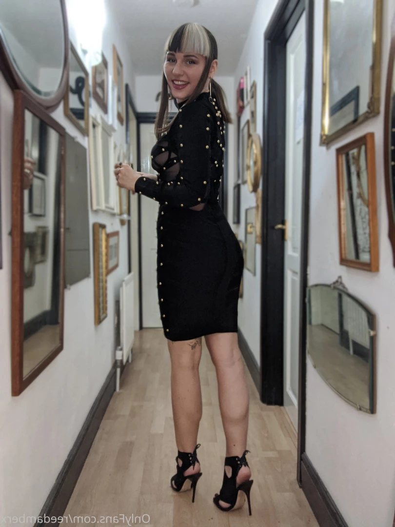 Reed [ reedamberx ] Onlyfans leaked photo 10202193 on Hotleaks.tv