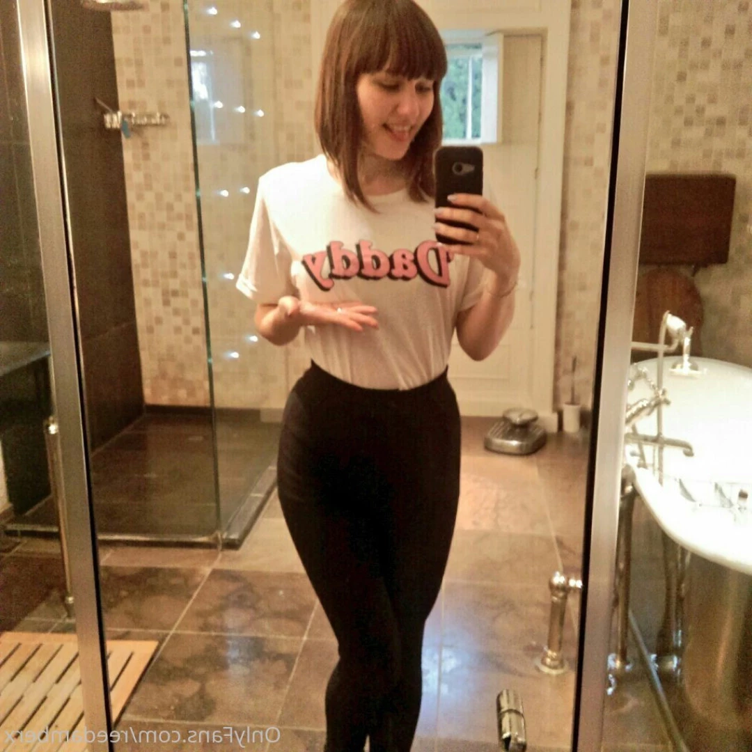 Reed [ reedamberx ] Onlyfans leaked photo 10202306 on Hotleaks.tv