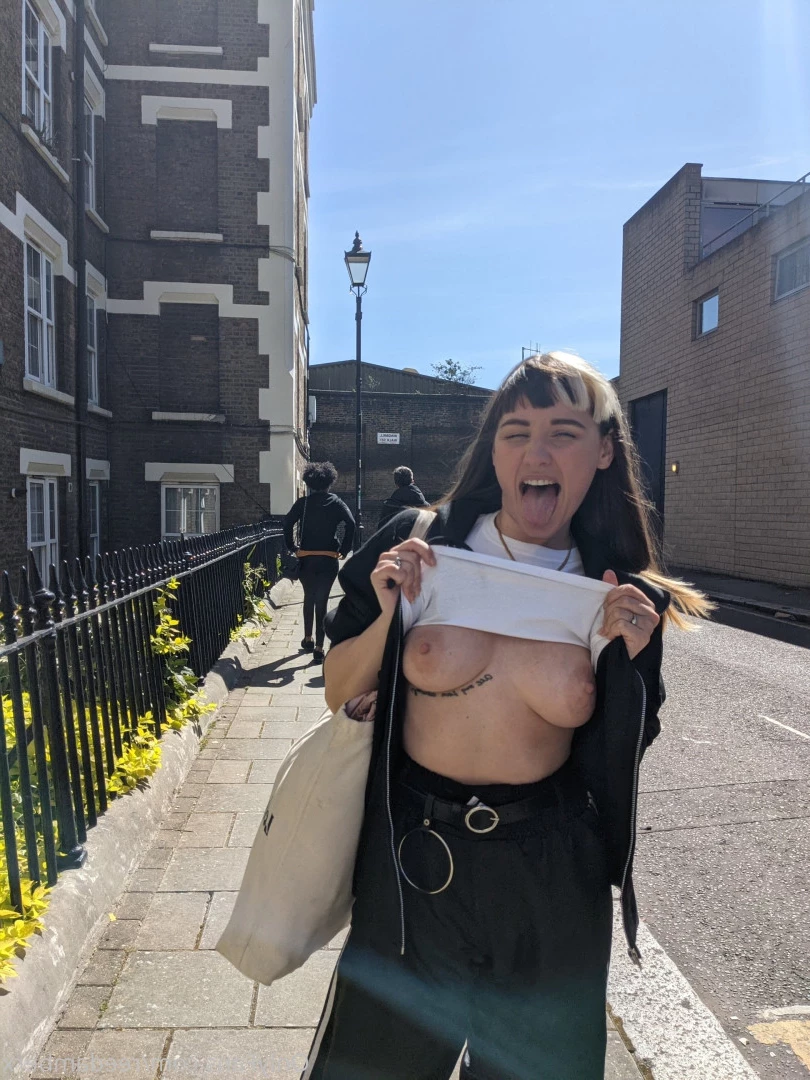 Reed [ reedamberx ] Onlyfans leaked photo 10202333 on Hotleaks.tv