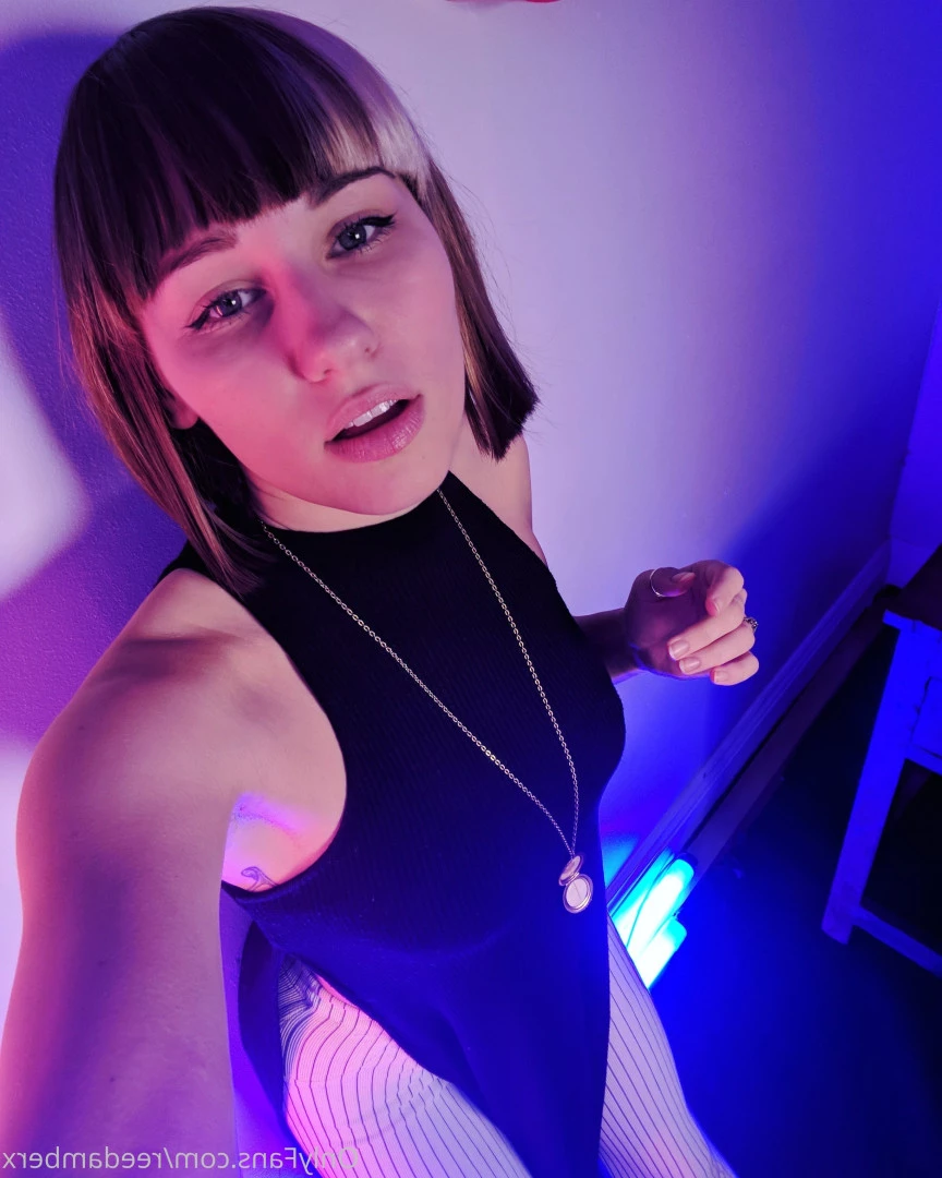 Reed [ reedamberx ] Onlyfans leaked photo 10202395 on Hotleaks.tv