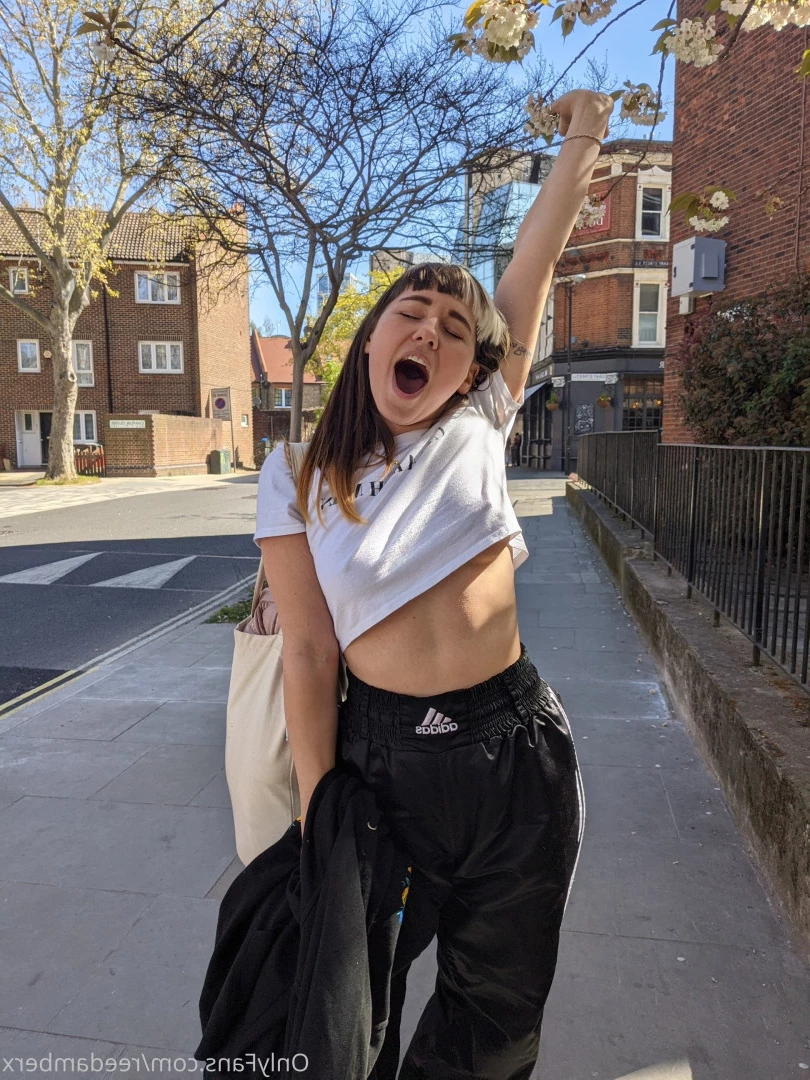 Reed [ reedamberx ] Onlyfans leaked photo 10202997 on Hotleaks.tv